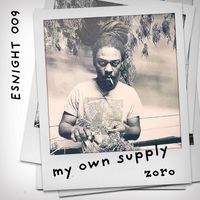 Zoro - My Own Supply