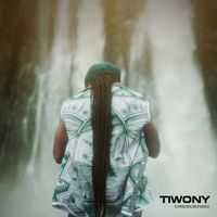 Tiwony - Crescendo