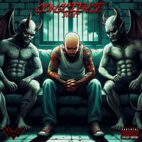 Sweet - Conscience (Explicit)