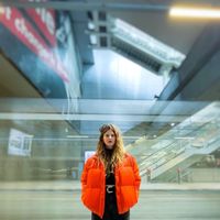 LOBA - The Journey