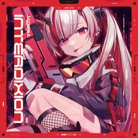 Juggernaut. - Interdixion