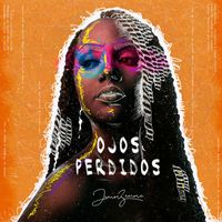 Junior Zamora - Ojos Perdidos