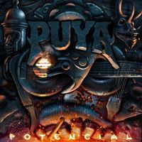PUYA - POTENCIAL (Explicit)