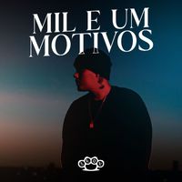 Drop - Mil e Um Motivos