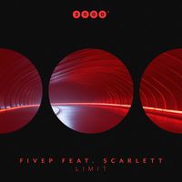 FiveP - Limit