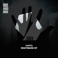 Vanita - Nightmare EP