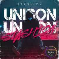 Stashion - Unison (Extended Mix)