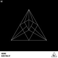 Indiano - Black Troll