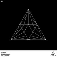 d.Santis - Map Points