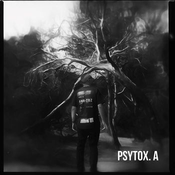 Psytox - A