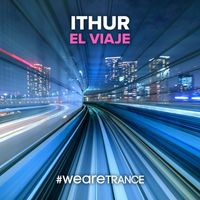 Ithur - El Viaje