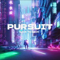 Back to Back - Pursuit