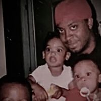 A5 - Letter To My Father (Explicit)