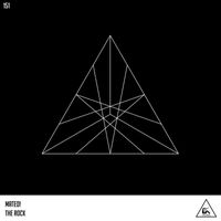 Mateo! - The Rock