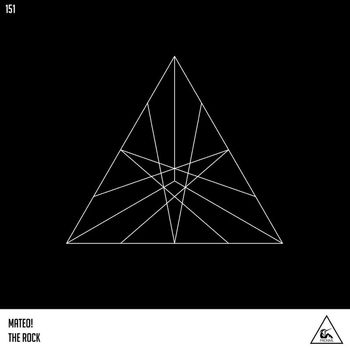 Mateo! - The Rock