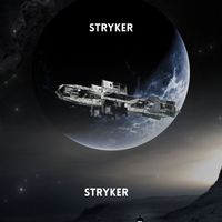 Stryker - Stryker