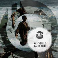 Kaschperle - Valle Shiu