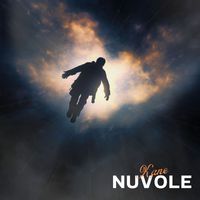 Kane - Nuvole (Explicit)