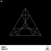 Luixar KL - Timbuktu