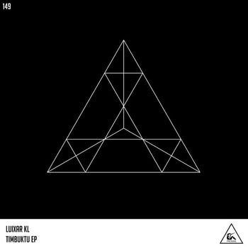 Luixar KL - Timbuktu