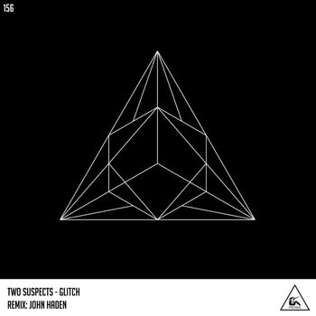 Two Suspects - Glitch