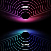 Oisin - Alarm