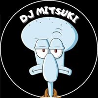 Mitsuki - PUMASE ALWAYS!!!