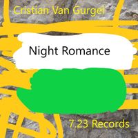 Cristian Van Gurgel - Night Romance