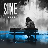 Sine - Sendiri (Acoustic) [Live]