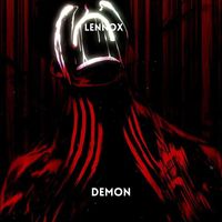 Lennox - Demon