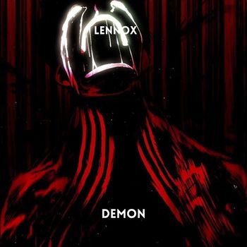 Lennox - Demon