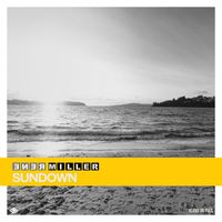Renè Miller - Sundown