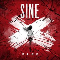 Sine - Flee (Acoustic) [Live]