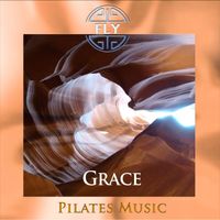 Fly - Grace (Pilates Version)