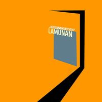 Dirty Mind - Lamunan