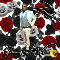 Zanadu - Girlfriend and Wife