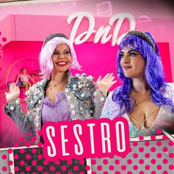 D'n'D - Sestro