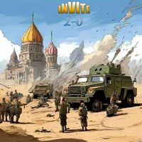 INVITE - 2-0 (2013 [Explicit])