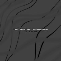 NOONE - TECHNICAL PASSAGE