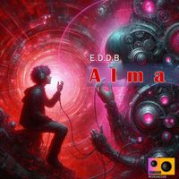 E.D.D.B - Alma
