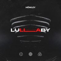 Höwley - Lullaby