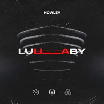 Höwley - Lullaby