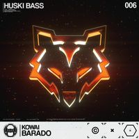 Kowai - Barado