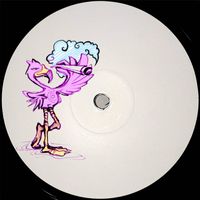 Bruk - 64 Flamingo Riddims