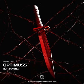 Optimuss - EXTRASEX