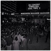 Fabolous - The Soul Tape 3 (Explicit)