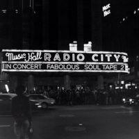Fabolous - The Soul Tape 2 (Explicit)