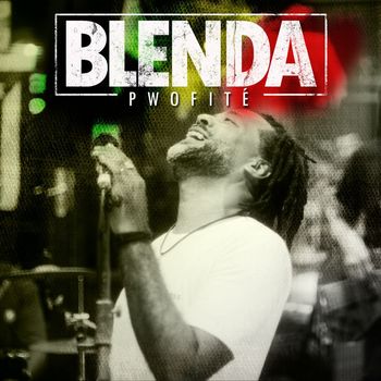Blenda - Pwofité