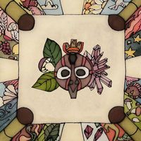 Wun Two - jalopy / mufti