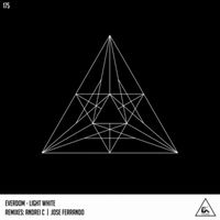 Everdom - Light White